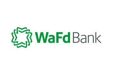 WaFd Bank