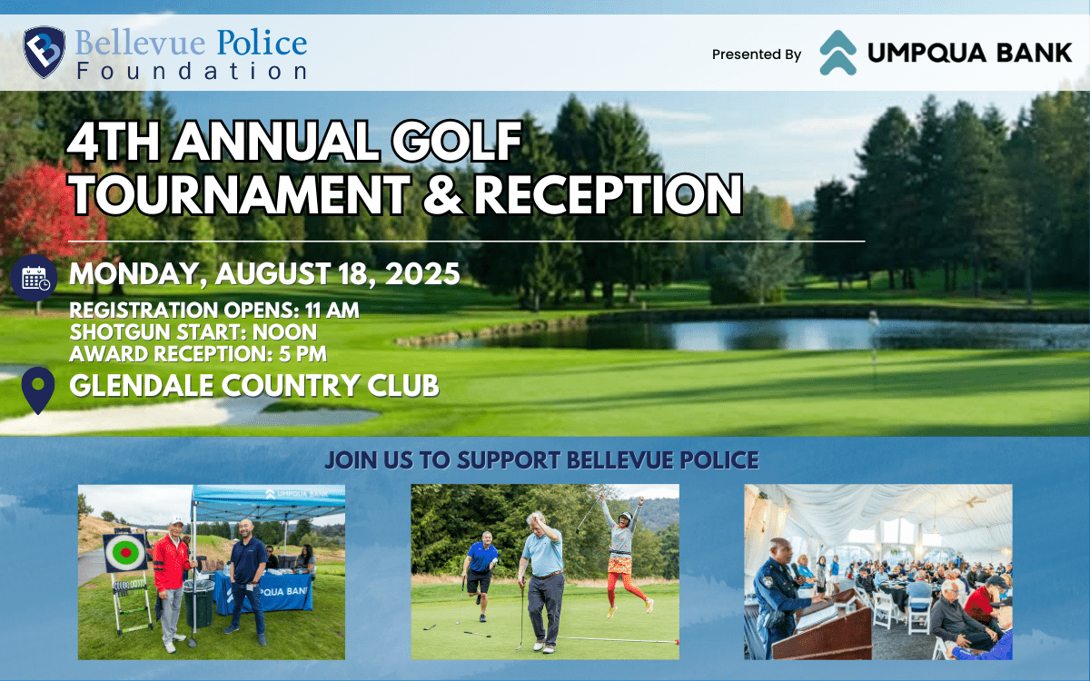 BPF 4th Annual Golf Marketing FINAL