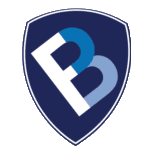 Transparent_Shield logo 1