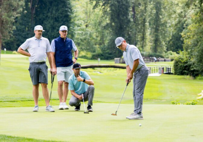 August 18, 2025. (Photo by Dan DeLong)