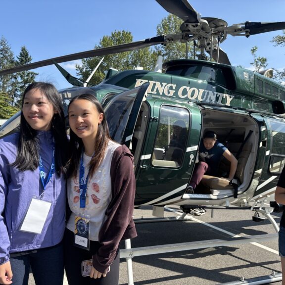 DJI_20250805_105025_853 2