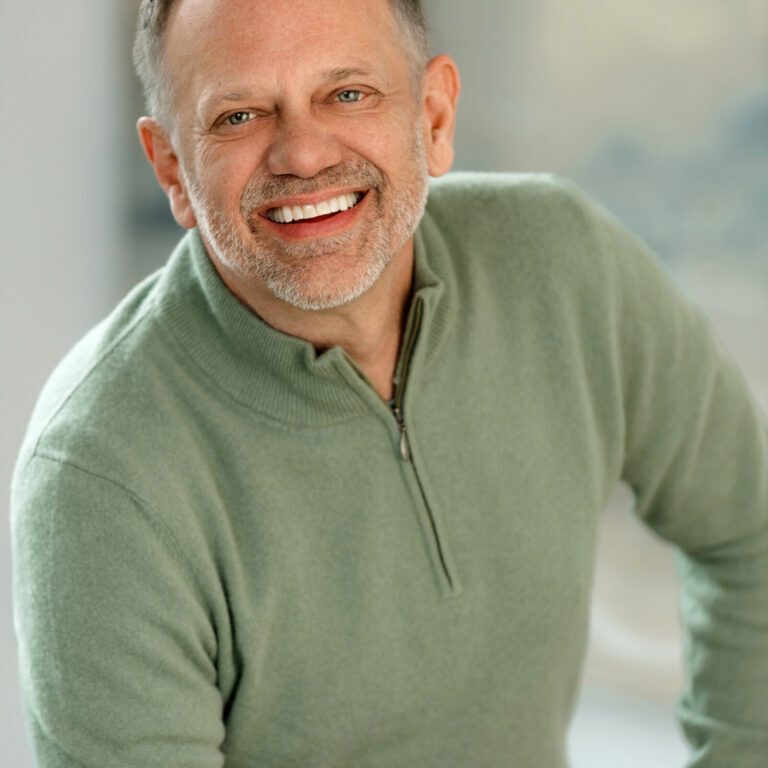 Jeff Nielsen