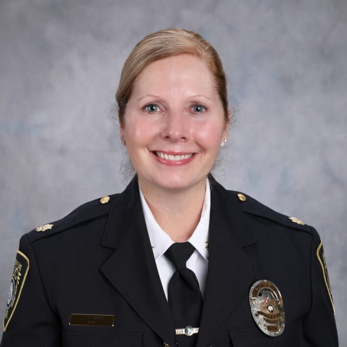 Major Ellen Inman_square