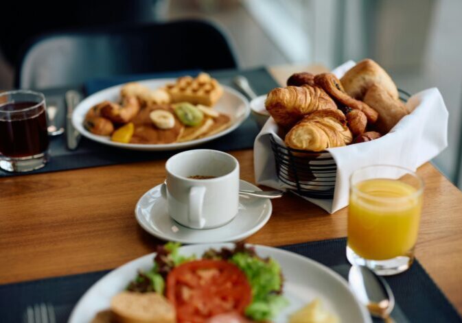 getty-images-9Olg4qyszYw-unsplash